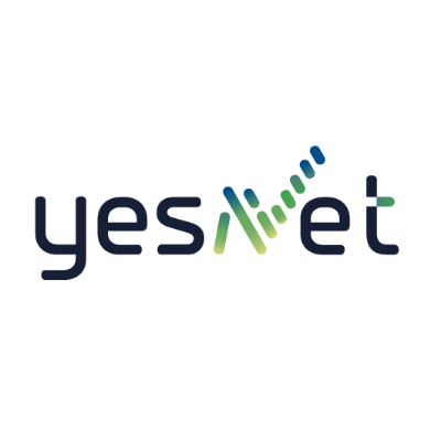 YesNet Profile Image