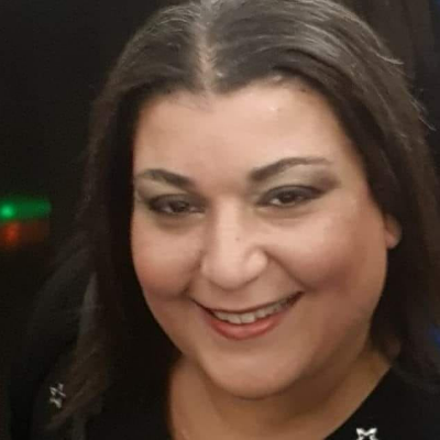 צבעוניגרפיקה