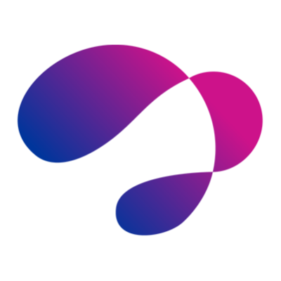 One Forma logo