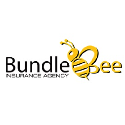 BundleBee Insurance Agency