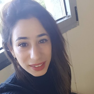 עופרי בזז