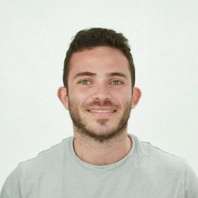 יעקב פריינד שירותי דיגיטל