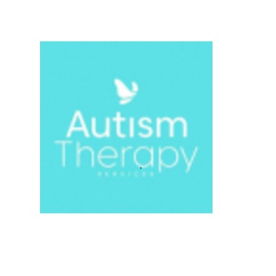 Autism Therapy Services