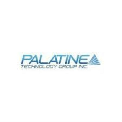Palatine Technology Group Profile Image