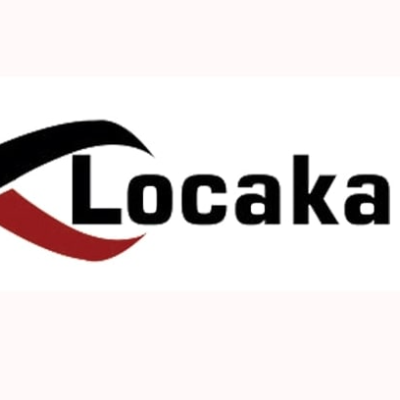 Locaka Profile Image