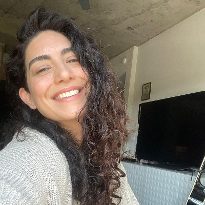 Social 639 | Danit dahan