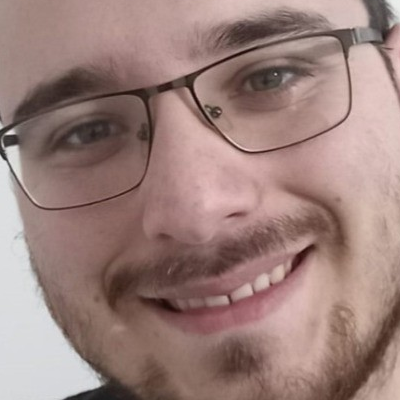 רון בן יהודה