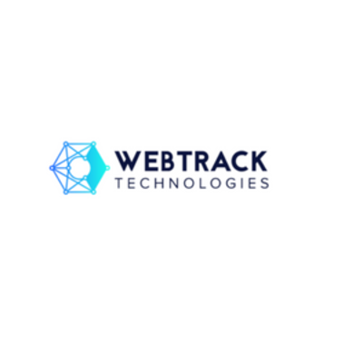 Webtrack Technologies