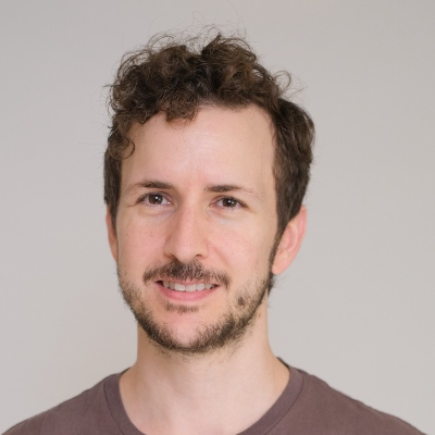Oren Ipsum