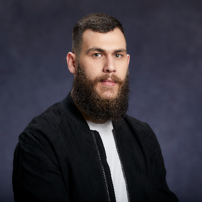 קידום אתרים עם רוני קוקליטסקי