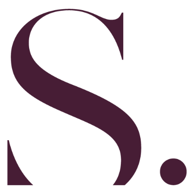 שרה עיצוב גרפי logo