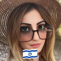 לורנה ברלב logo