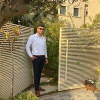 שאהין הנדסת מים ותשתיות
