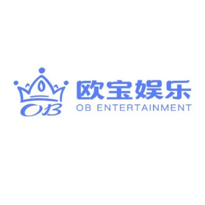 OB Entertainment