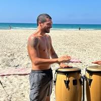 Aviv Naim