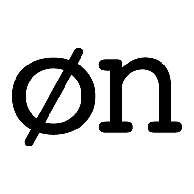 אודליה logo