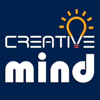 creative-mind.co.il