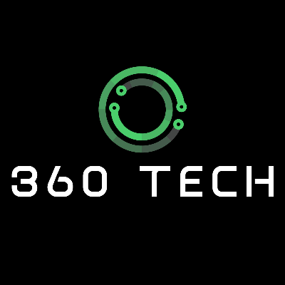 360TECH