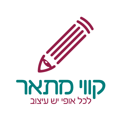 קווי מתאר logo