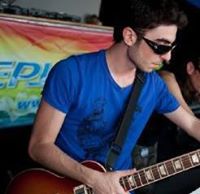 Gady Ezra