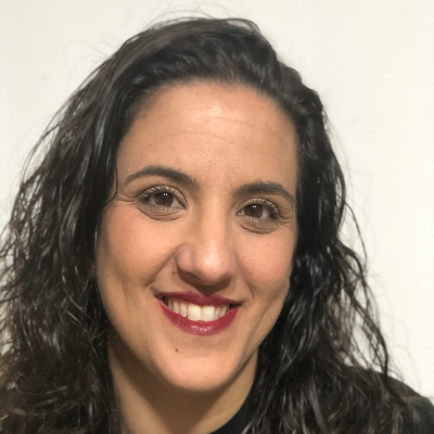 עדי סעדון קרייזל