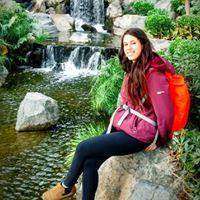 Lilach Yahalomi logo