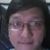 Alvin Lim