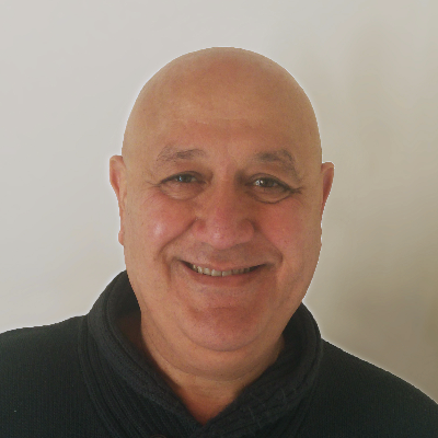 דורון שוחט logo