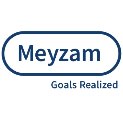 Meyzam Consulting