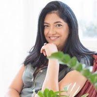 עמליה שכטר אורלי