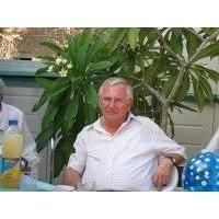Eliezer Zohar
