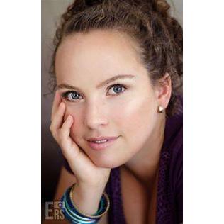 Lia Segall Pasternak