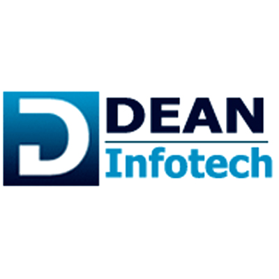 Dean Infotech Profile Image