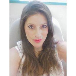 Orit Jan