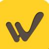 Webmatrix Technologies