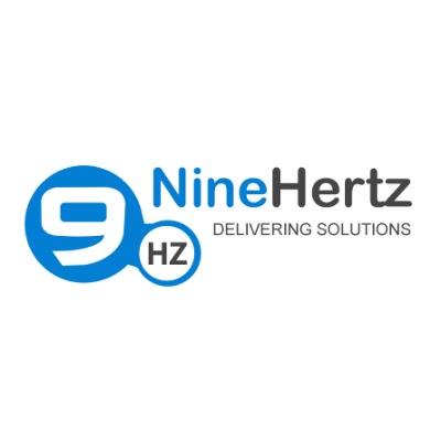 The NineHertz Profile Image