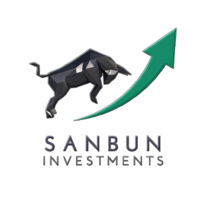 Sanbun Investments Profile Image