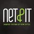 Net&it - yagur