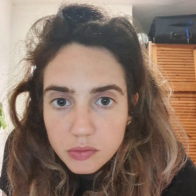 שירי רוזן