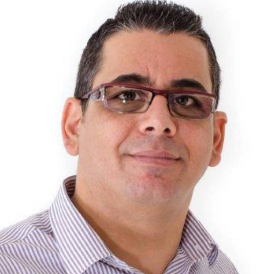 JB תקשורת