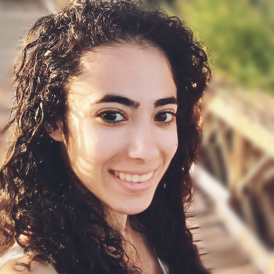 ניצן מקסב קופמן
