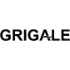 Grigale LTD logo