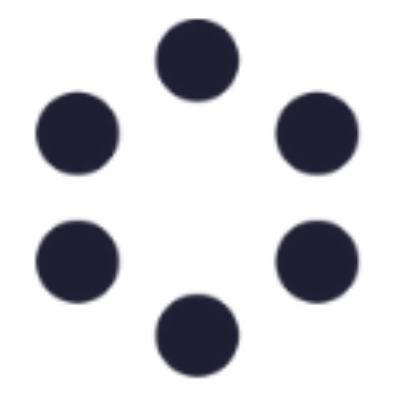 liat6205 logo