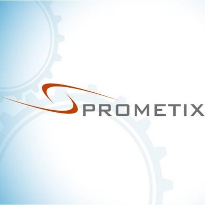 Prometix Pty Ltd Profile Image