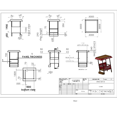נתנאל מימון