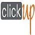 ClickUP