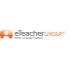 eTeacherGroup logo