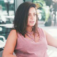 Maya Adani