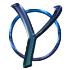 ידיד טכנולוגיות בע&quot;מ logo