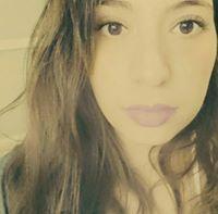Shaked Gerber